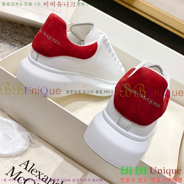 ˷  Ŀ A600122-1 (̵)