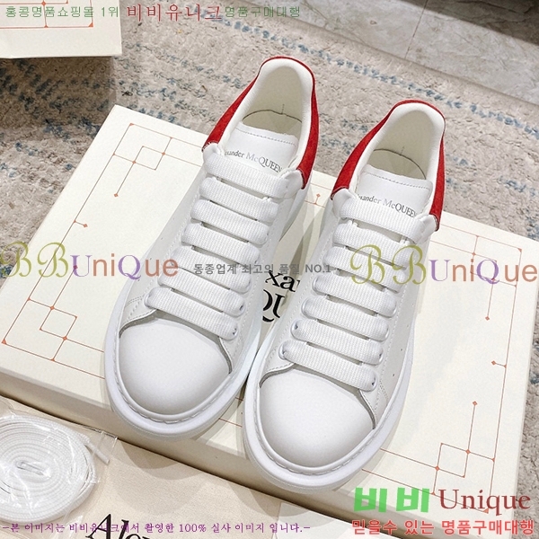 ˷  Ŀ A600122-1 (̵)