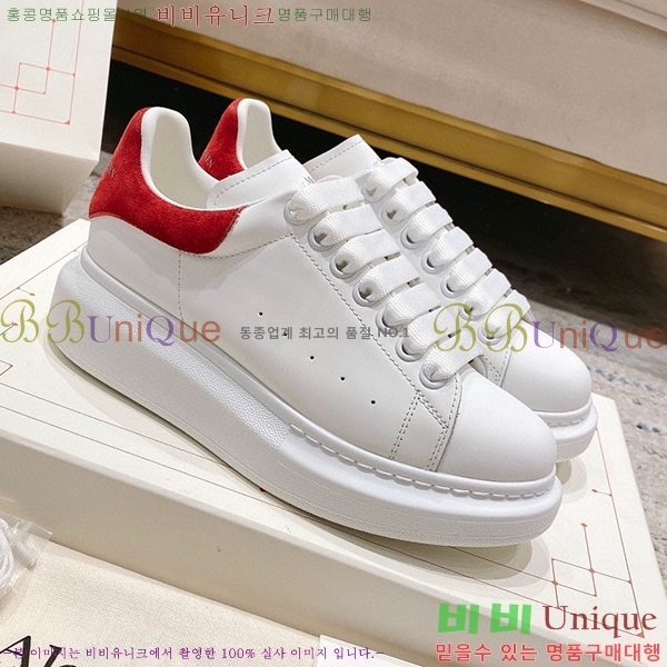 ˷  Ŀ A600122-1 (̵)