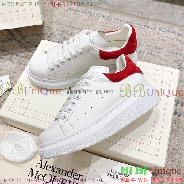 ˷  Ŀ A600122-1 (̵)