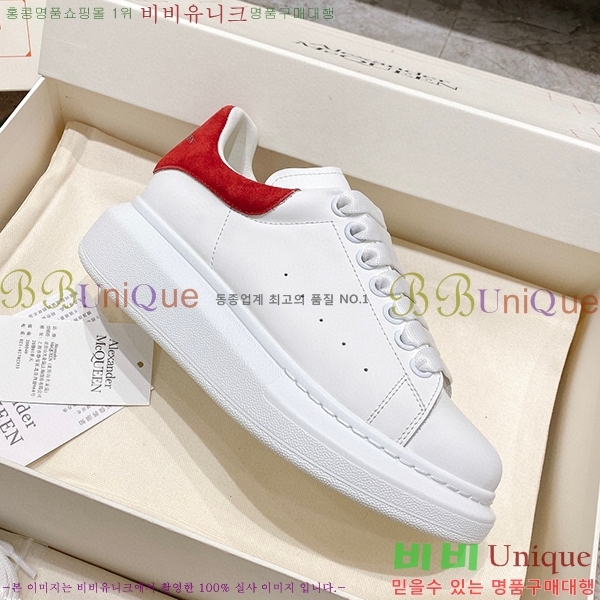 ˷  Ŀ A600122-1 (̵)