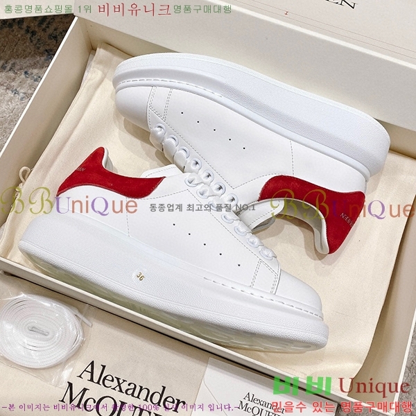 ˷  Ŀ A600122-1 (̵)