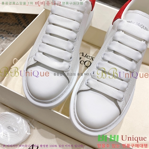 ˷  Ŀ A600122-1 (̵)