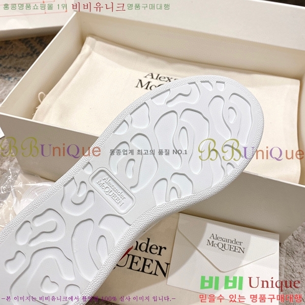 ˷  Ŀ A600122-1 (̵)