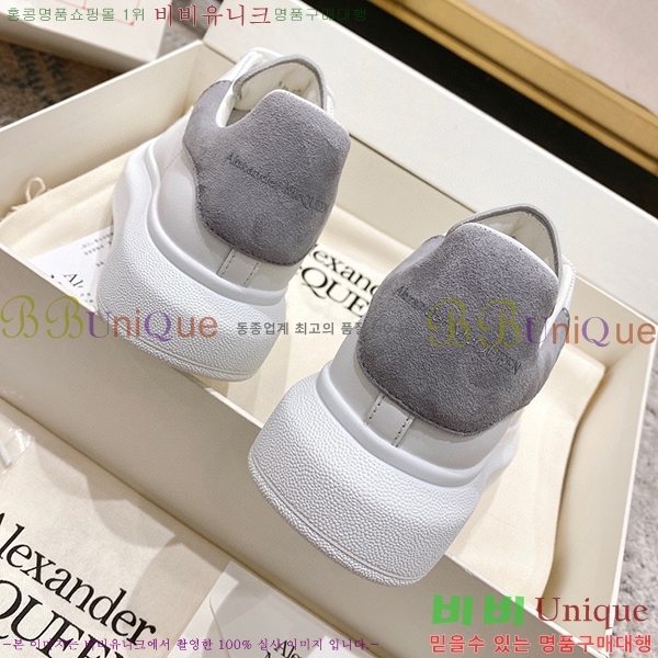 ˷  Ŀ A600122-2 (̵)