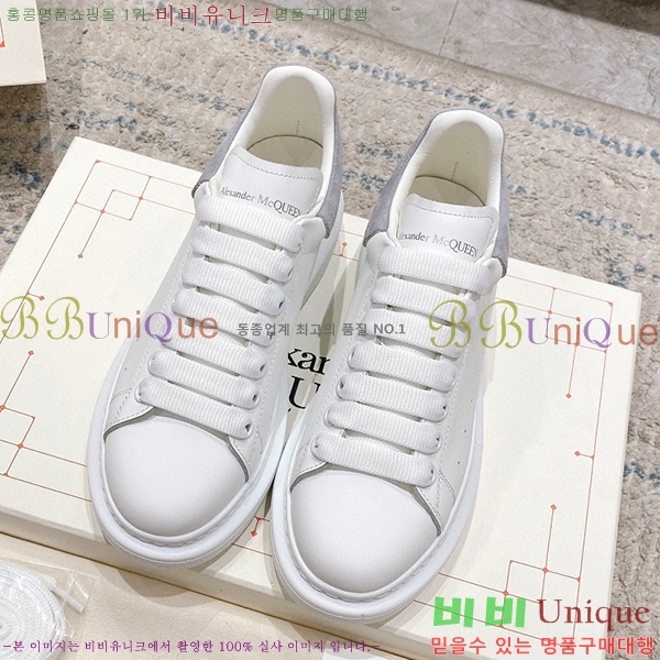 ˷  Ŀ A600122-2 (̵)