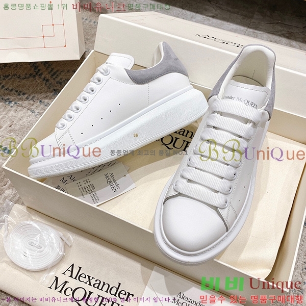 ˷  Ŀ A600122-2 (̵)