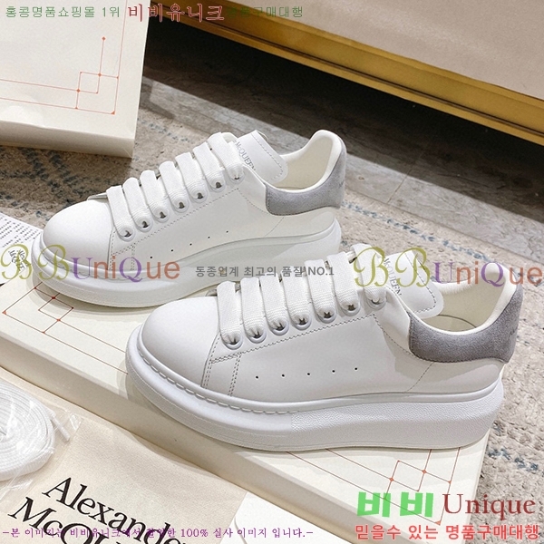 ˷  Ŀ A600122-2 (̵)