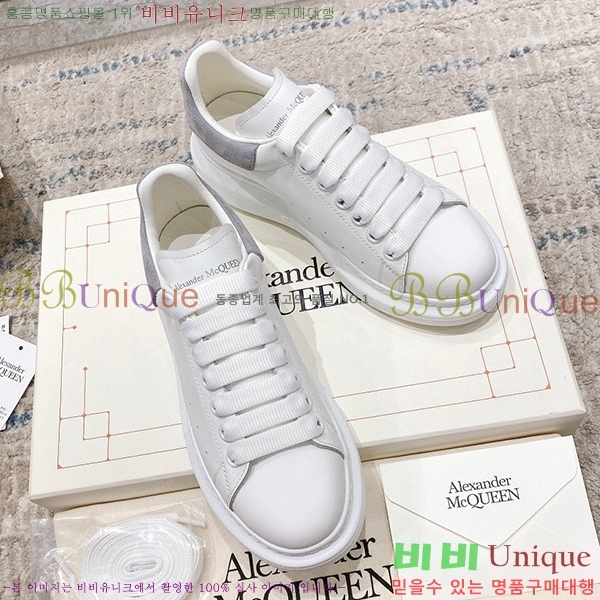 ˷  Ŀ A600122-2 (̵)