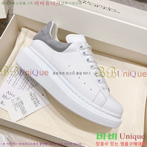 ˷  Ŀ A600122-2 (̵)