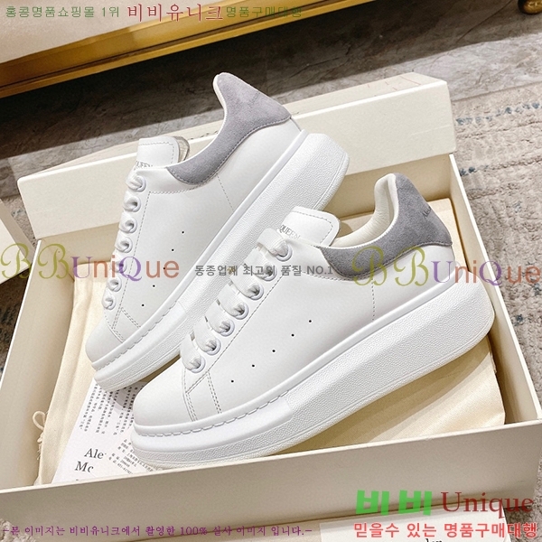 ˷  Ŀ A600122-2 (̵)