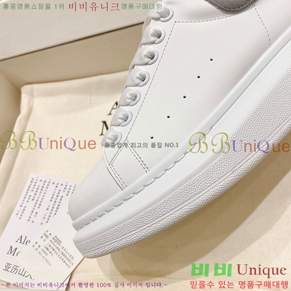 ˷  Ŀ A600122-2 (̵)