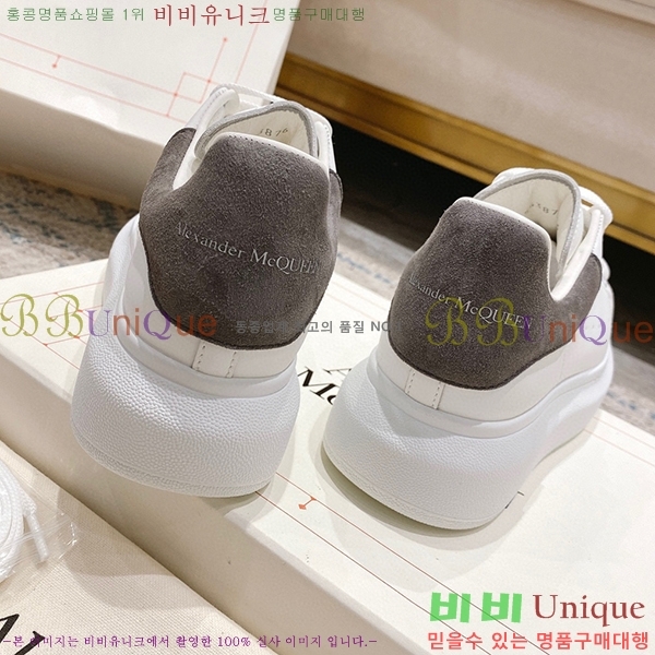 �˷���� ���� ����Ŀ�� A600122-4 (�����̵�)