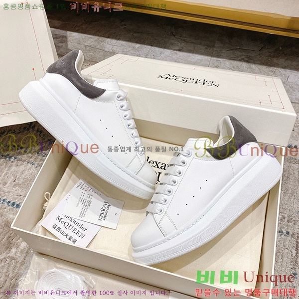 �˷���� ���� ����Ŀ�� A600122-4 (�����̵�)