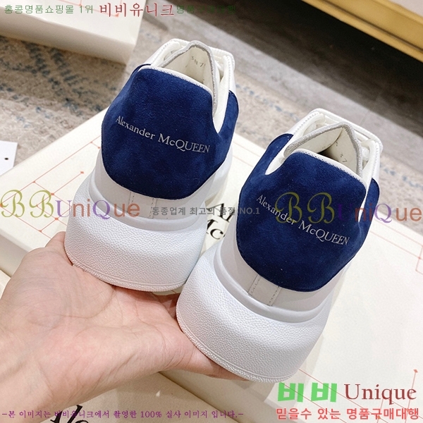 ˷  Ŀ A600122-5 (̵)