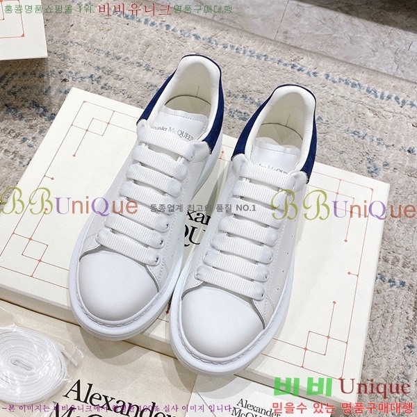 ˷  Ŀ A600122-5 (̵)