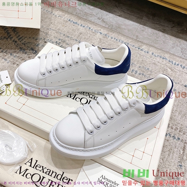 ˷  Ŀ A600122-5 (̵)