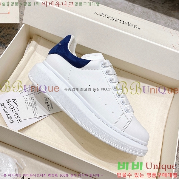 ˷  Ŀ A600122-5 (̵)