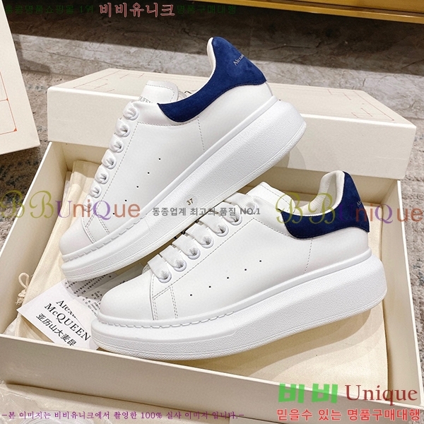 ˷  Ŀ A600122-5 (̵)