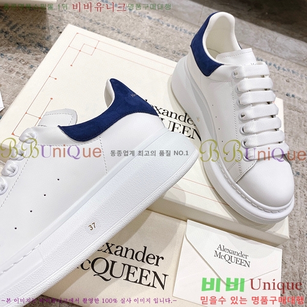 ˷  Ŀ A600122-5 (̵)