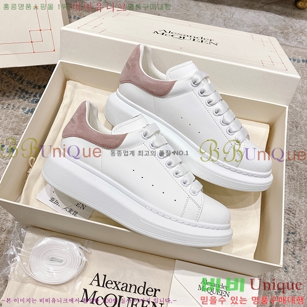 ˷  Ŀ A600122-6 (̵)