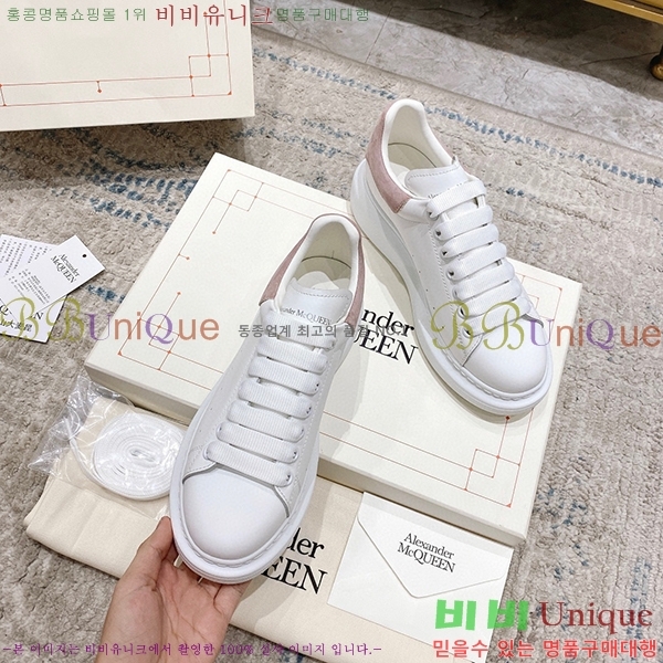 ˷  Ŀ A600122-6 (̵)