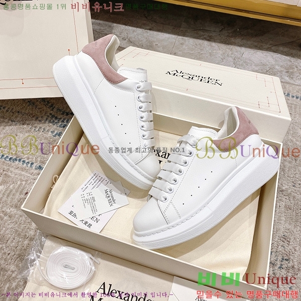 ˷  Ŀ A600122-6 (̵)