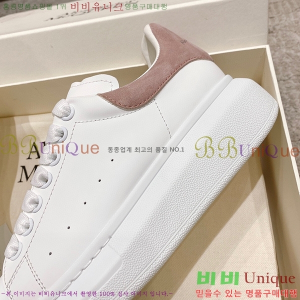 ˷  Ŀ A600122-6 (̵)