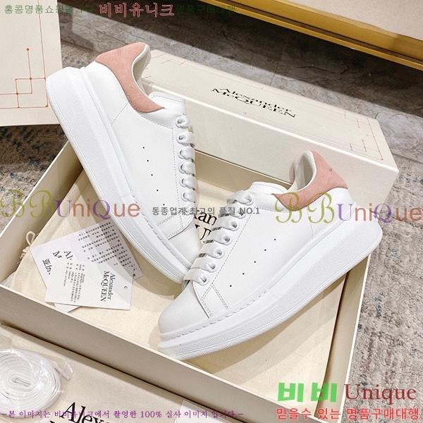 �˷���� ���� ����Ŀ�� A600122-10 (�����̵�)