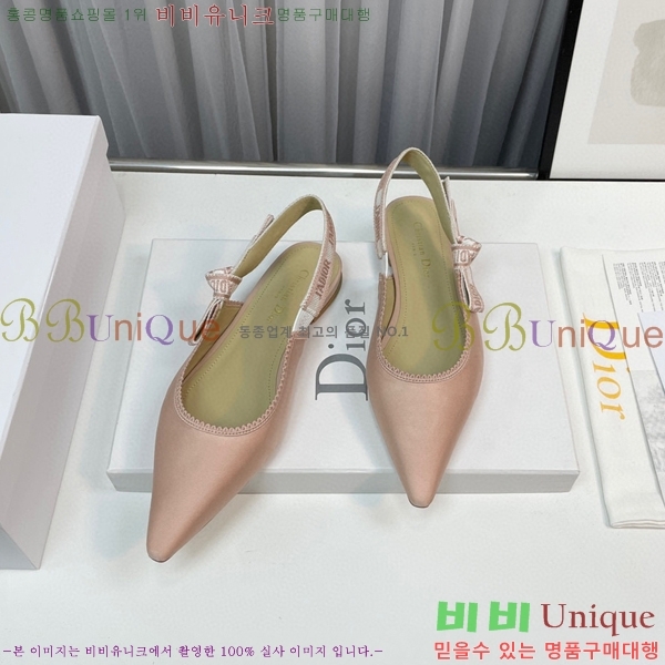 ��� ������ �߷����� �÷� JA658-24