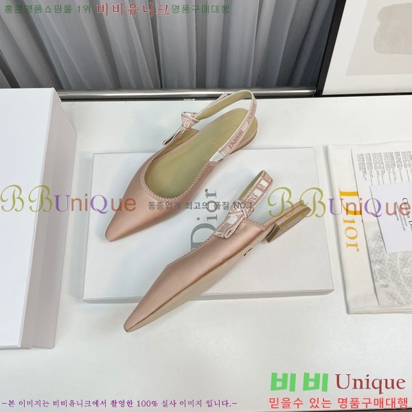 ��� ������ �߷����� �÷� JA658-24