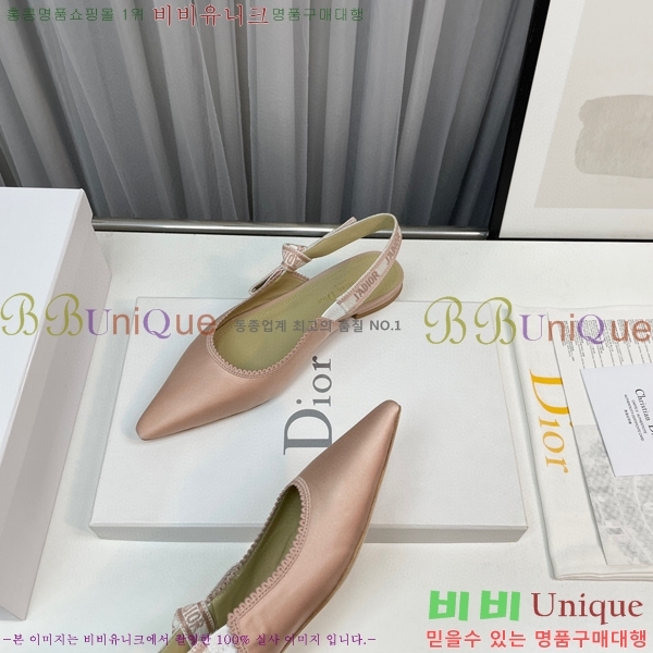 ��� ������ �߷����� �÷� JA658-24