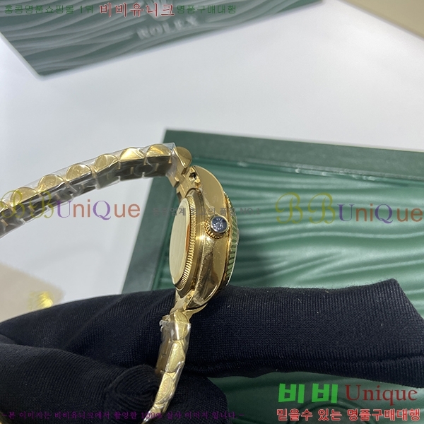 �η��� �ð� ������ RO198018-24