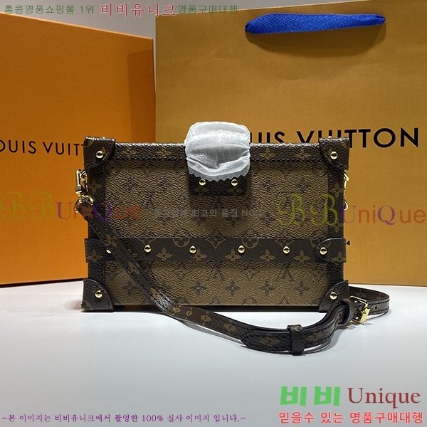 # ���̺��� �ڶ�� �� ������ �ڵ�� M44154-11