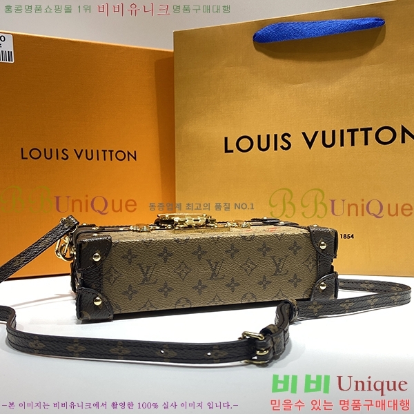 # ���̺��� �ڶ�� �� ������ �ڵ�� M44154-11