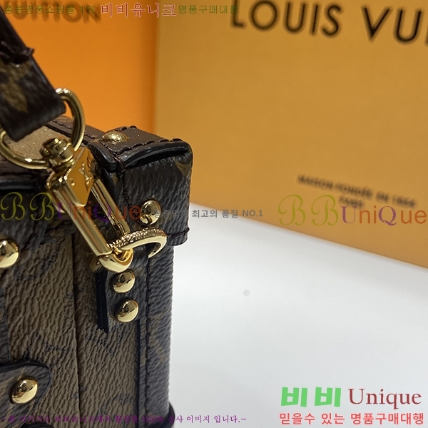 # ���̺��� �ڶ�� �� ������ �ڵ�� M44154-11