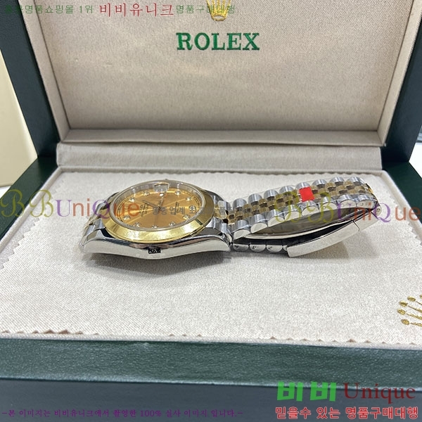 �η��� ��������Ʈ RX97712-1 41mm