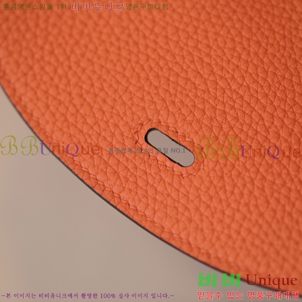  #�����޽� ����� 26 KH7859214-7(�����÷�����)