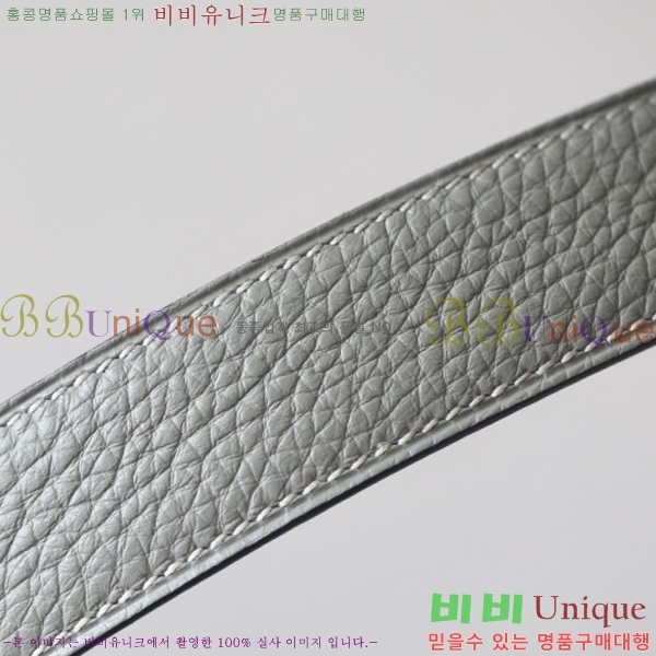  #޽  26 KH7859214-3(÷)