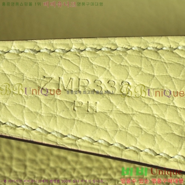  #�����޽� ����� 26 KH7859214-2(�����÷�����)