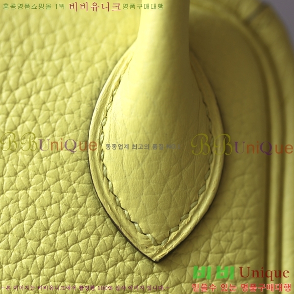  #�����޽� ����� 26 KH7859214-1(�����÷�����)