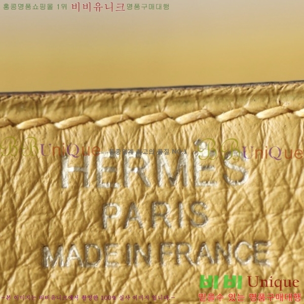  #�����޽� ����� 26 KH7859214-15(�����÷�����)