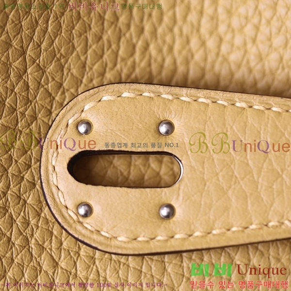  #�����޽� ����� 26 KH7859214-15(�����÷�����)