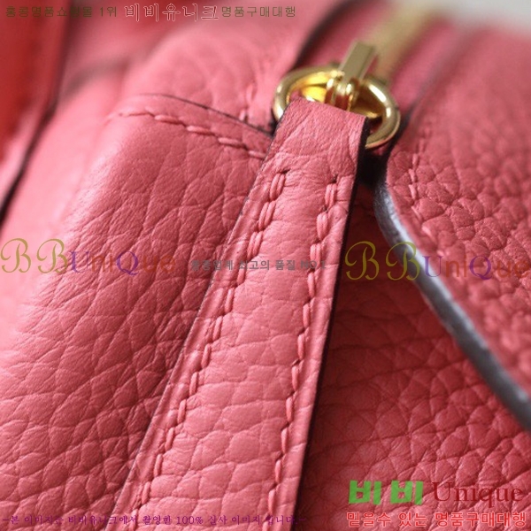  #�����޽� ����� 26 KH7859214-16(�����÷�����)