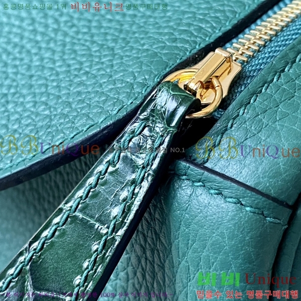  #�����޽� ����� 26 KH7859214-17(�����÷�����)