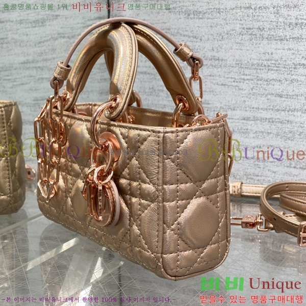 #��� ���̵� �� ���̹� ����ũ�� M05402-301