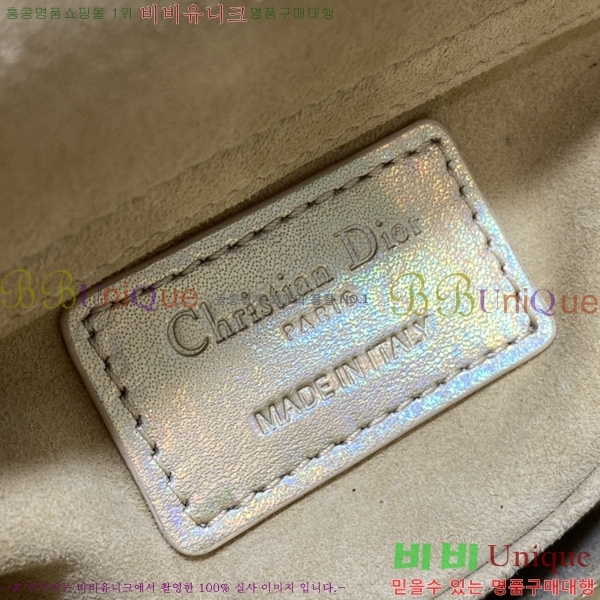 #��� ���̵� �� ���̹� ����ũ�� M05402-303