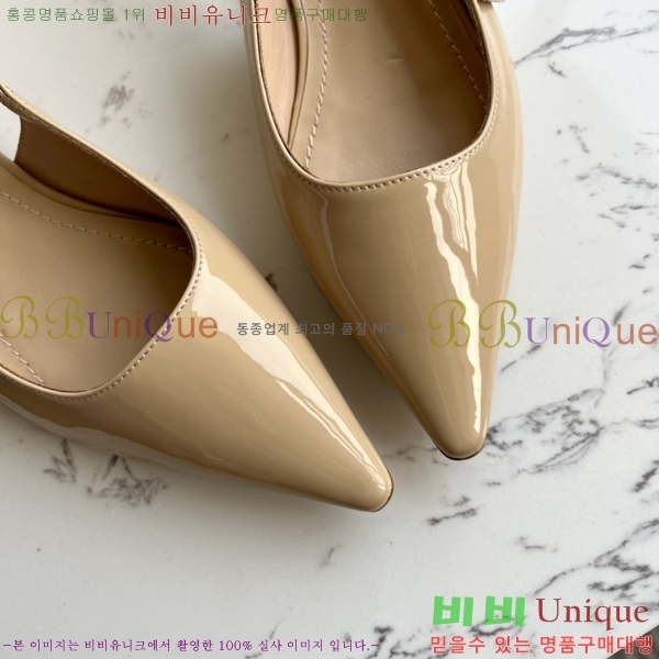 ��� J'ADIOR ������ �÷� D238819-3