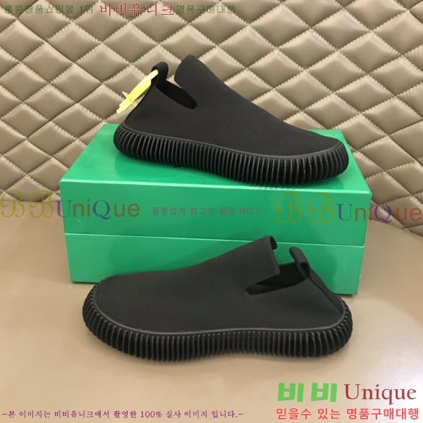 ���װ�����Ÿ ���� ������ BV48784-1