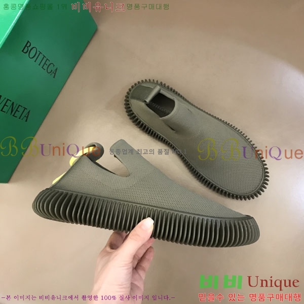 ���װ�����Ÿ ���� ������ BV48784-7